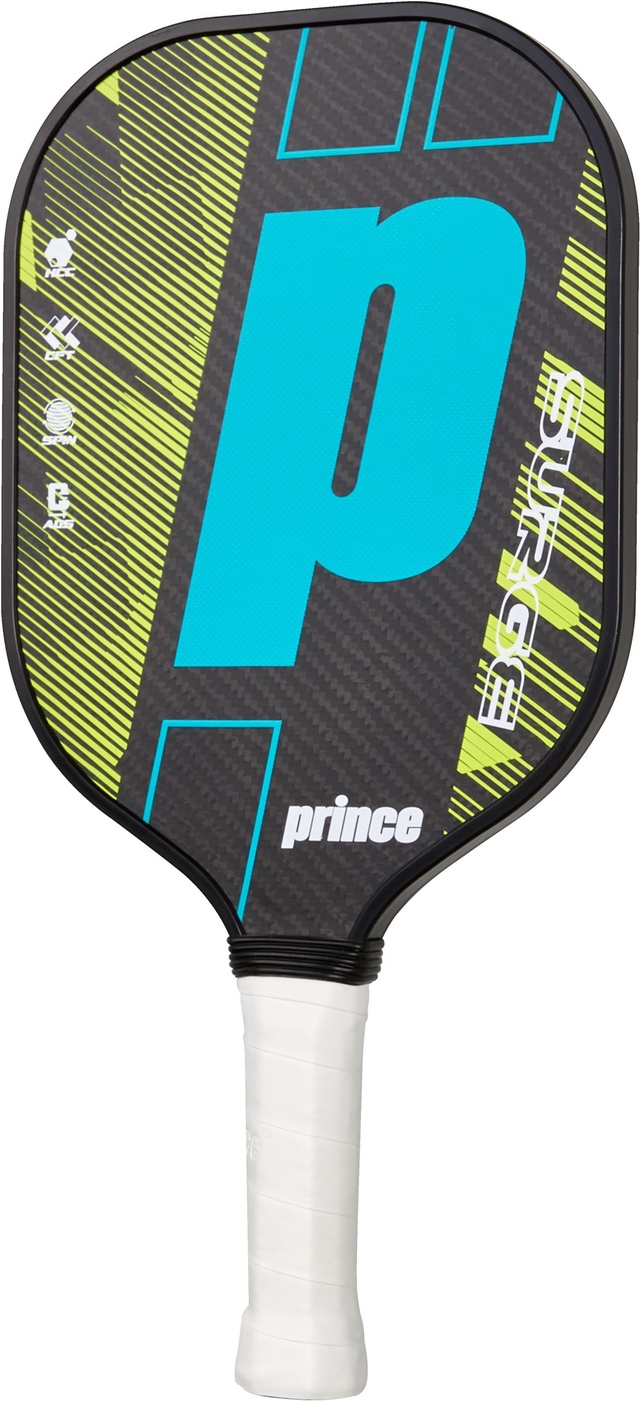 Prince Surge Pickleball Paddle