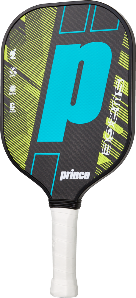 Prince Surge Pickleball Paddle
