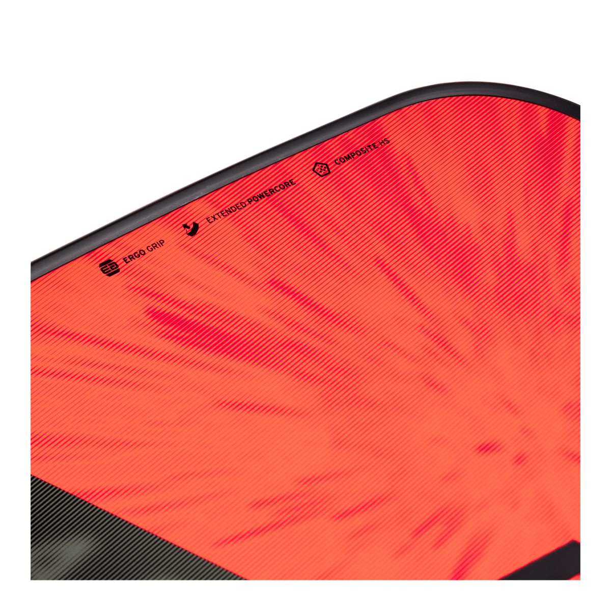 Head Senior Radical Elite Pickleball Paddle