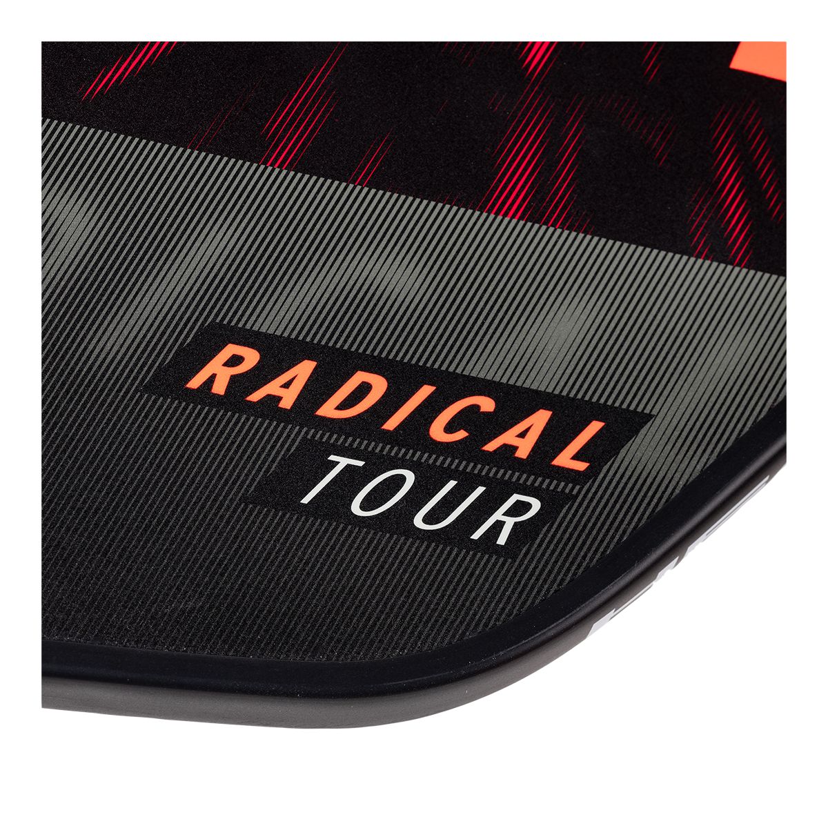 Head Senior Radical Tour Pickleball Paddle