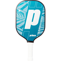 Prince Connect Pickleball Paddle Front_Flat