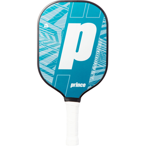 Prince Connect Pickleball Paddle