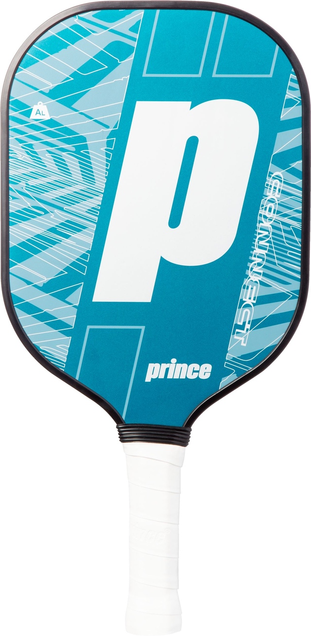 Prince Connect Pickleball Paddle
