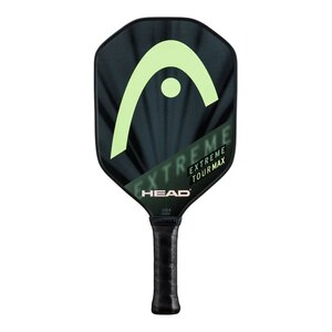 Head Extreme Tour Max Pickleball Racquet