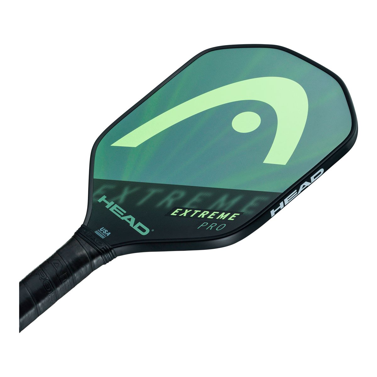 Head Extreme Pro Pickleball Racquet