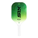 Selkirk Senior Evo Hybrid 2.0 XL Pickleball Paddle Front_Flat