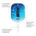 Product 3 of 8