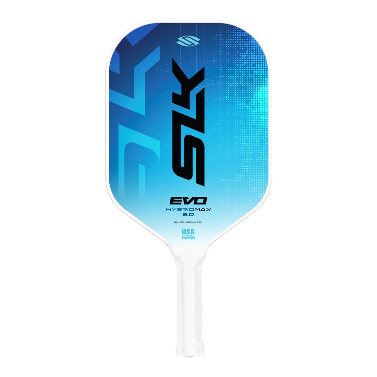 Selkirk Evo Hybrid 2.0 Max Senior Pickleball Paddle