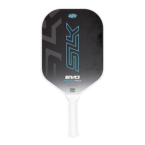 Selkirk Senior Evo Power Max Pickleball Paddle