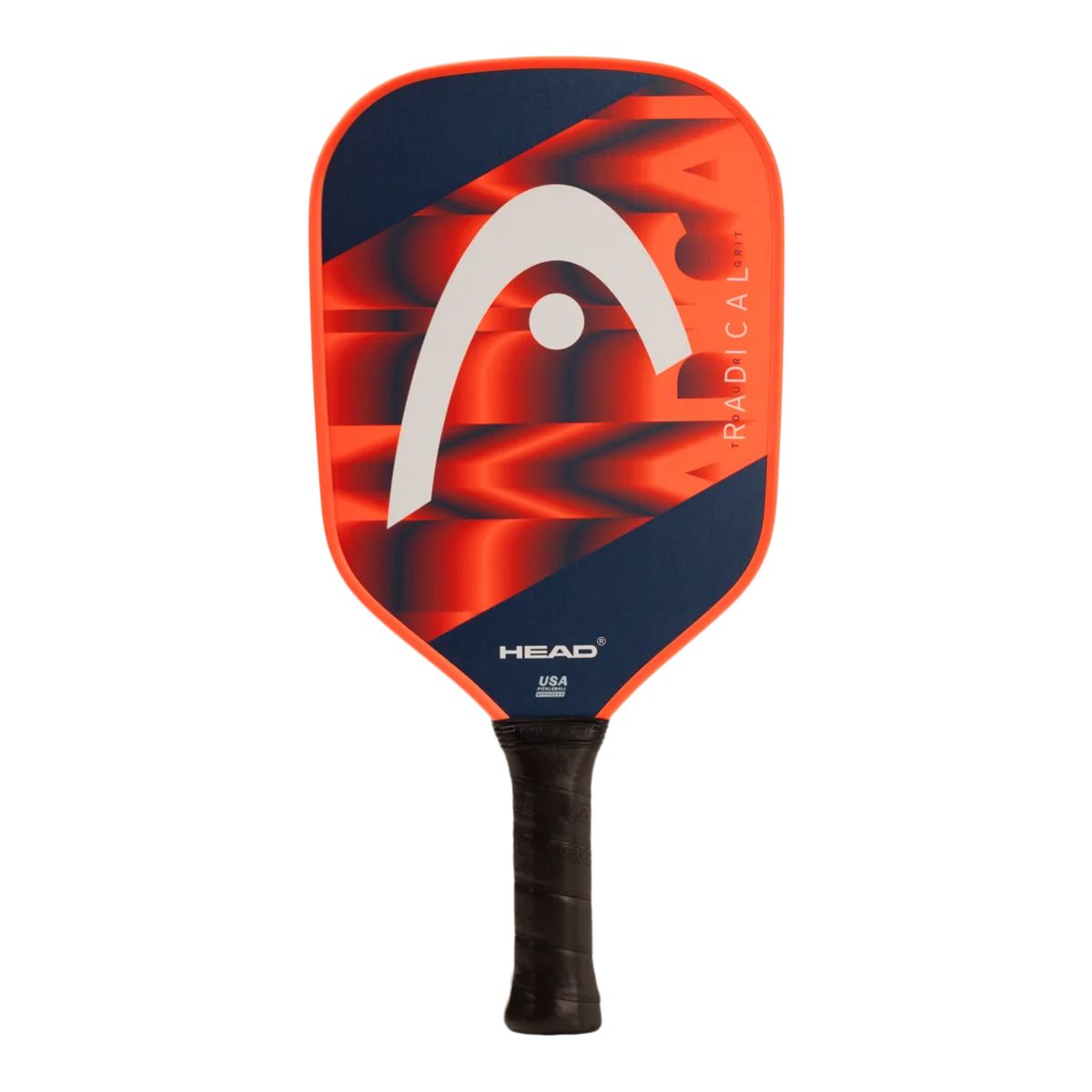 Head Radical Tour Grit Senior Pickleball Paddle