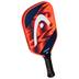 Product 5 of 18