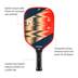 Product 10 of 22