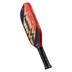 Product 3 of 22