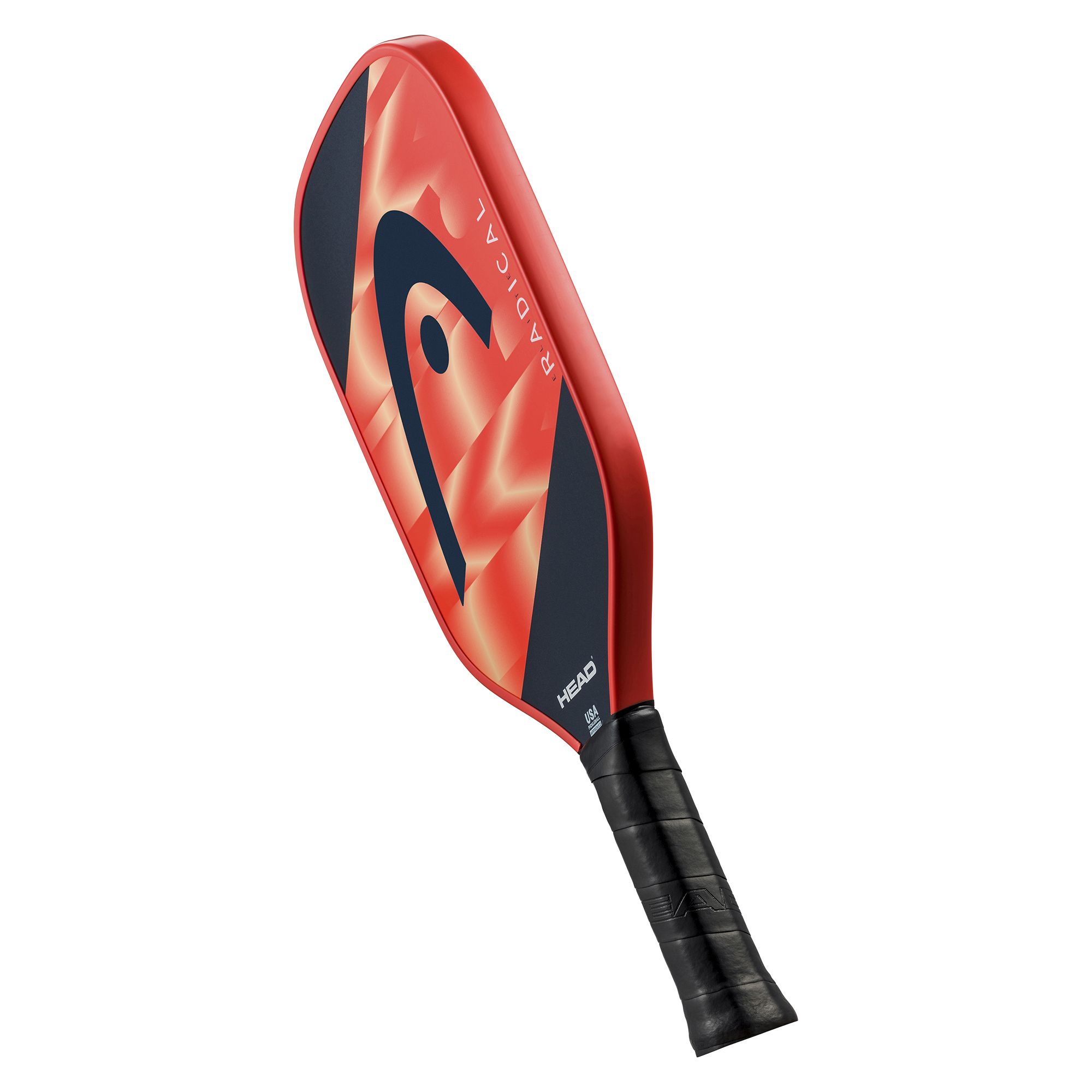 Head Radical Elite Senior Picklball Paddle