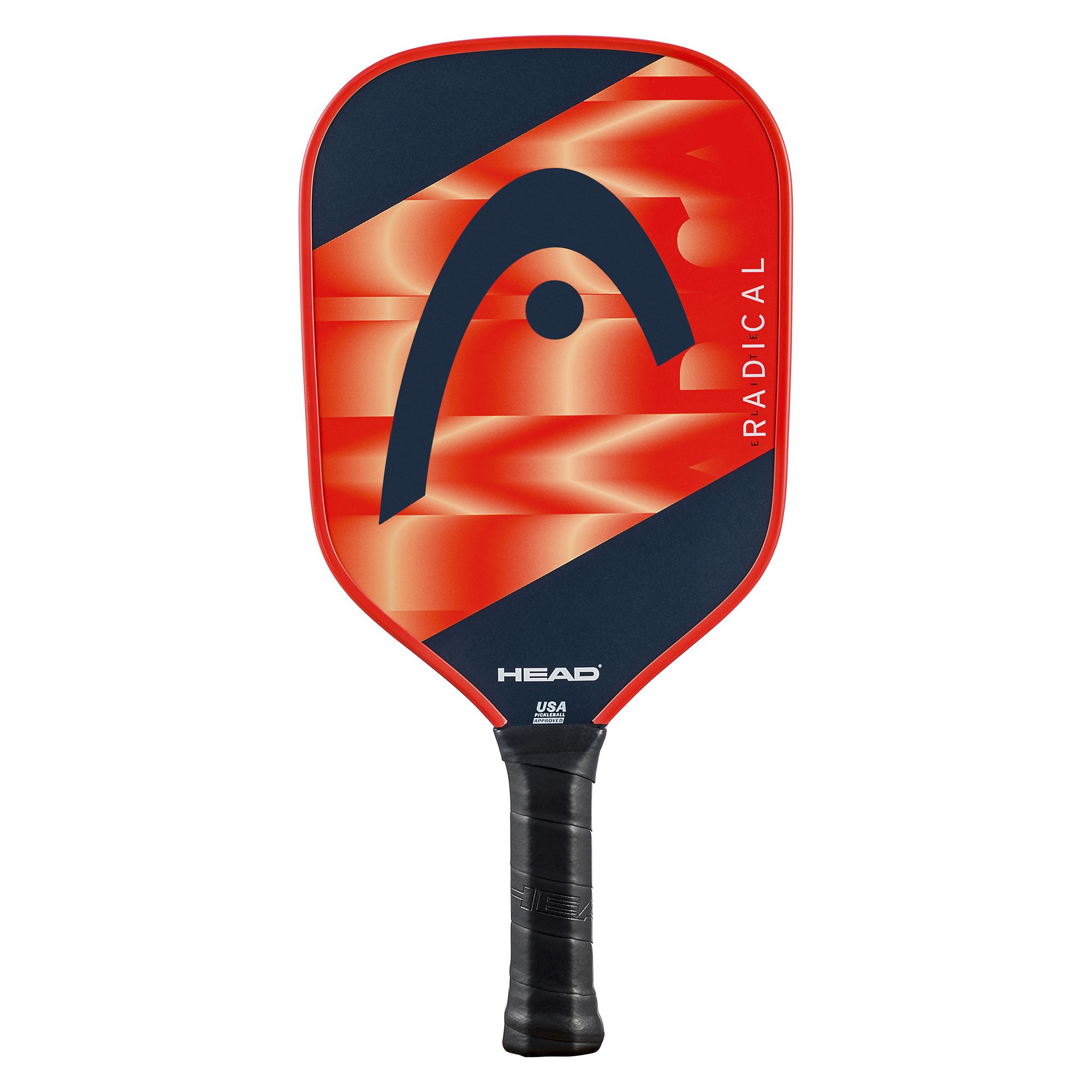 Head Radical Elite Senior Picklball Paddle