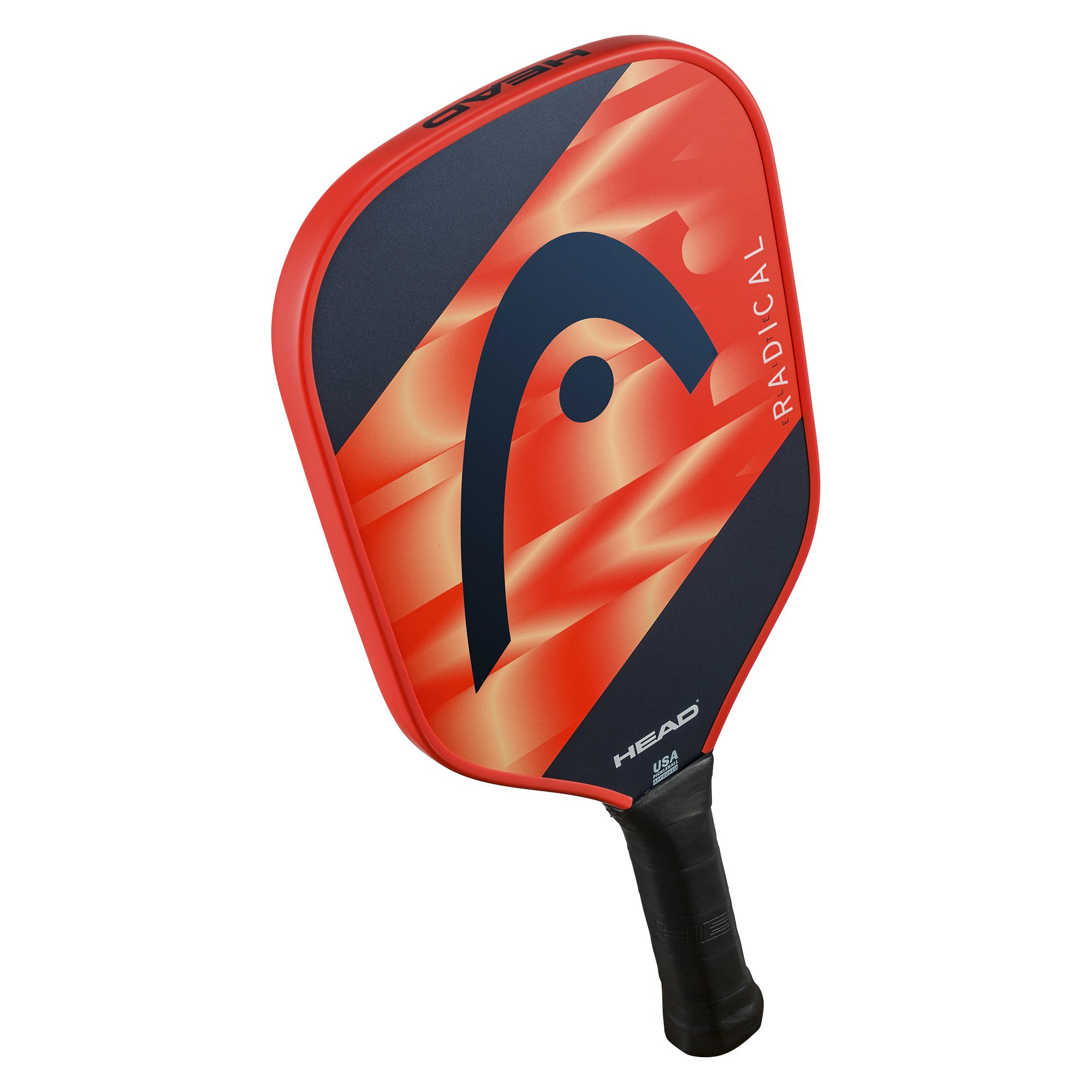 Head Radical Elite Senior Picklball Paddle