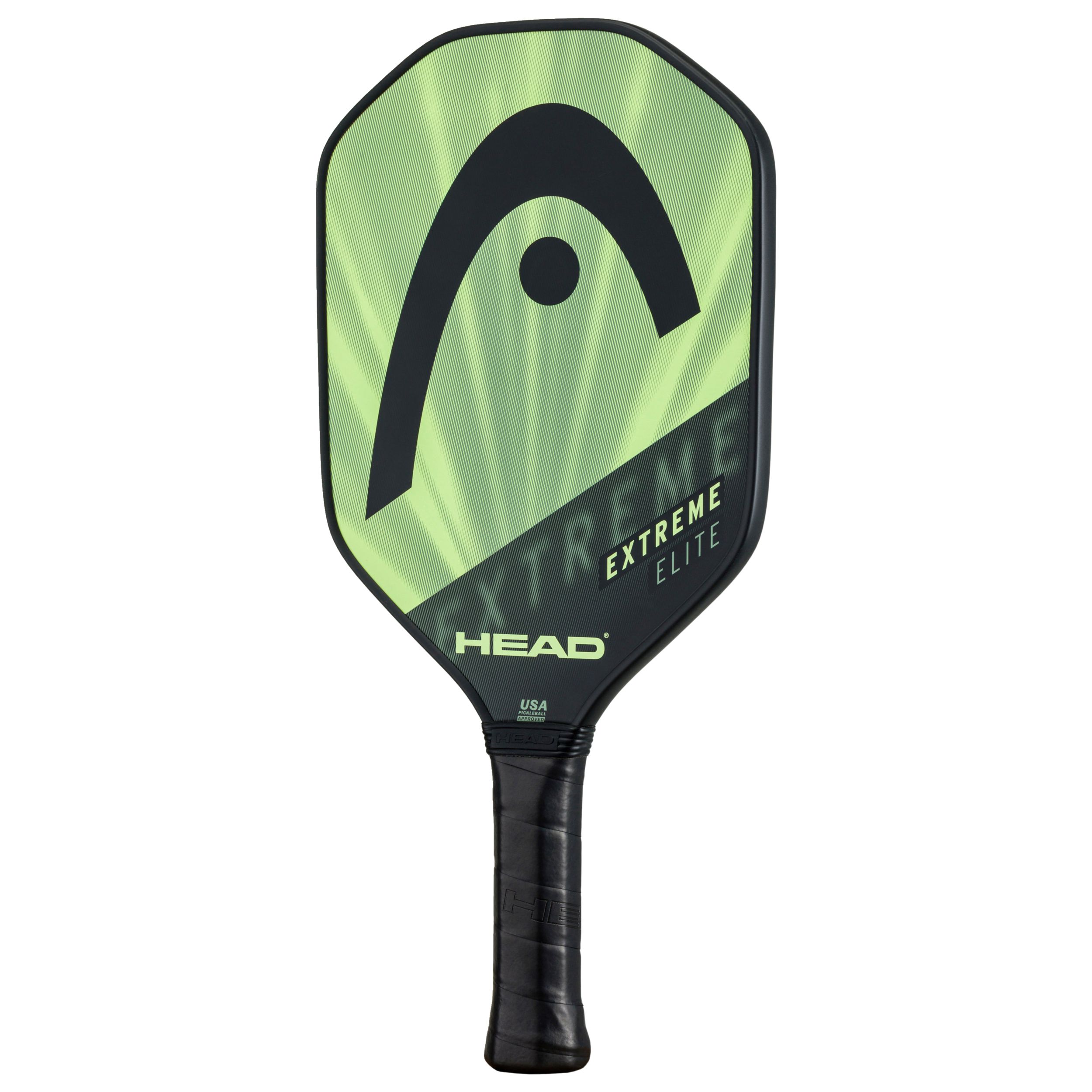 Head Senior Extreme Elite Pickleball Paddle