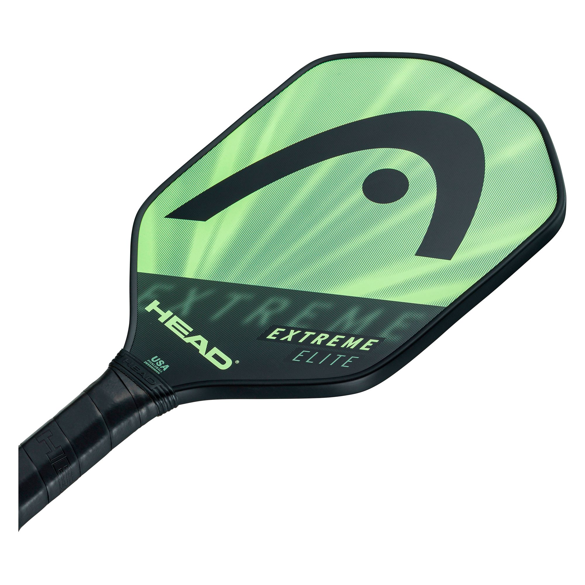 Head Senior Extreme Elite Pickleball Paddle