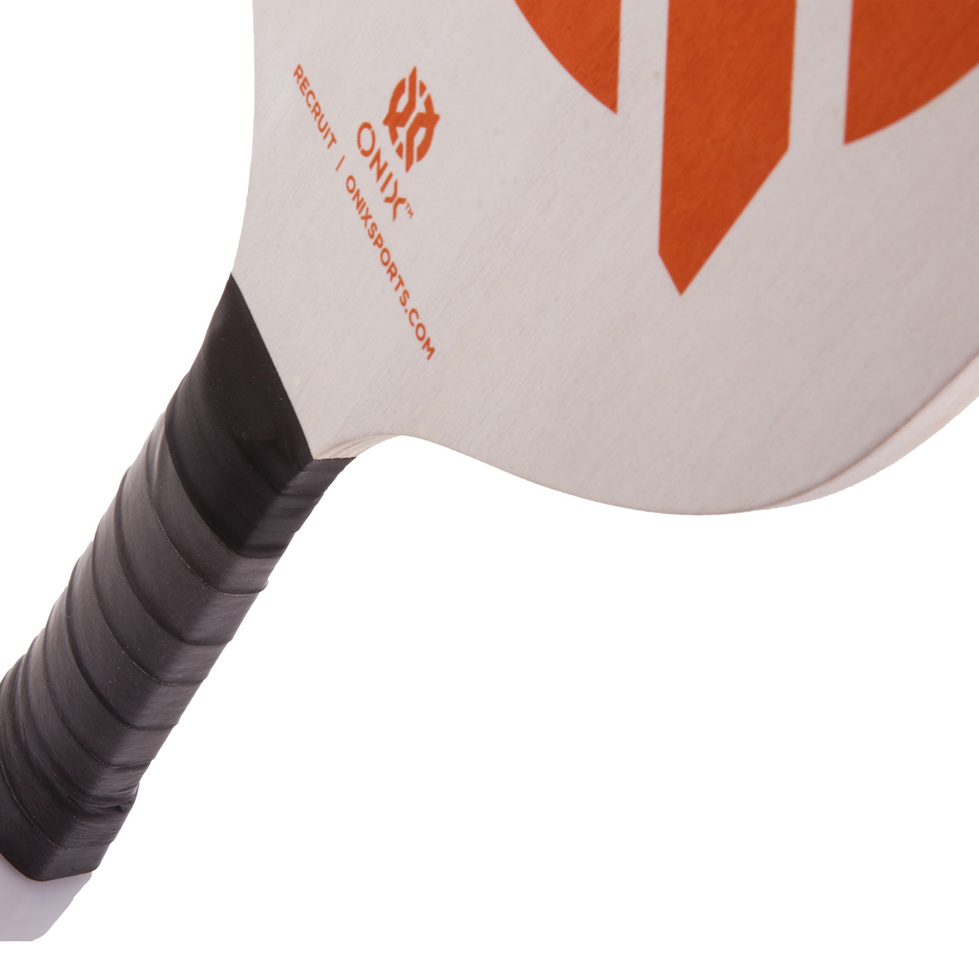 Recruit Beginner Pickleball Set