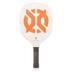 ONYX SPORTS