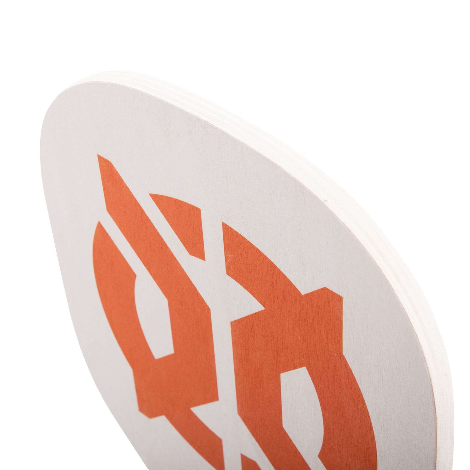 Recruit Beginner Pickleball Set