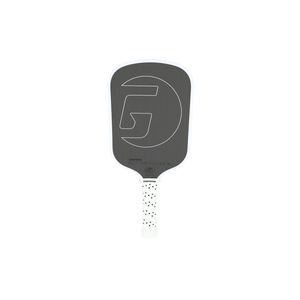 Gamma Obsidian 16mm Senior Pickleball Paddle