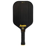 Franklin Carbon STK Senior Pickleball Paddle (14.5Mm) Front_Flat