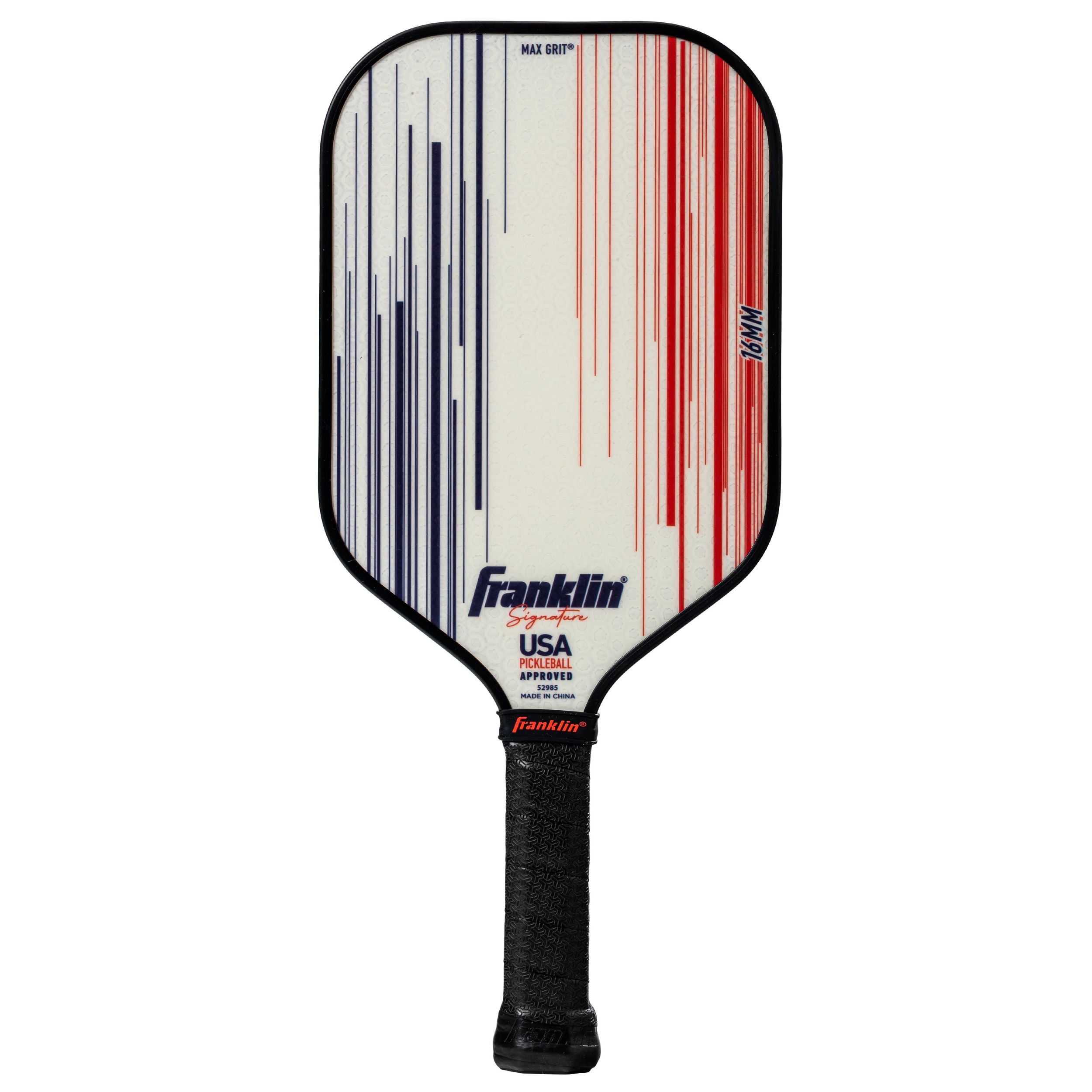 Franklin Signature Senior Pickleball Paddle