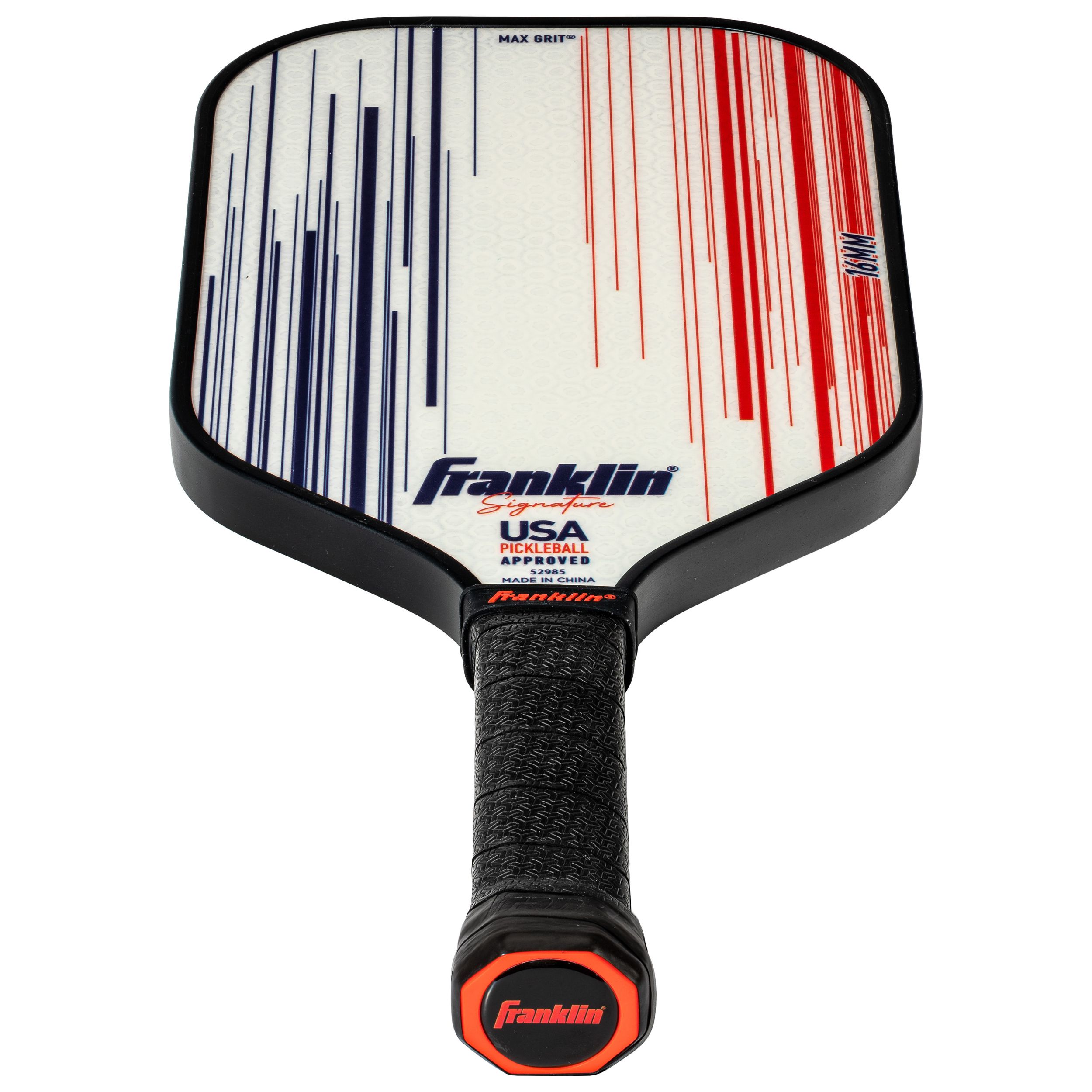 Franklin Signature Senior Pickleball Paddle