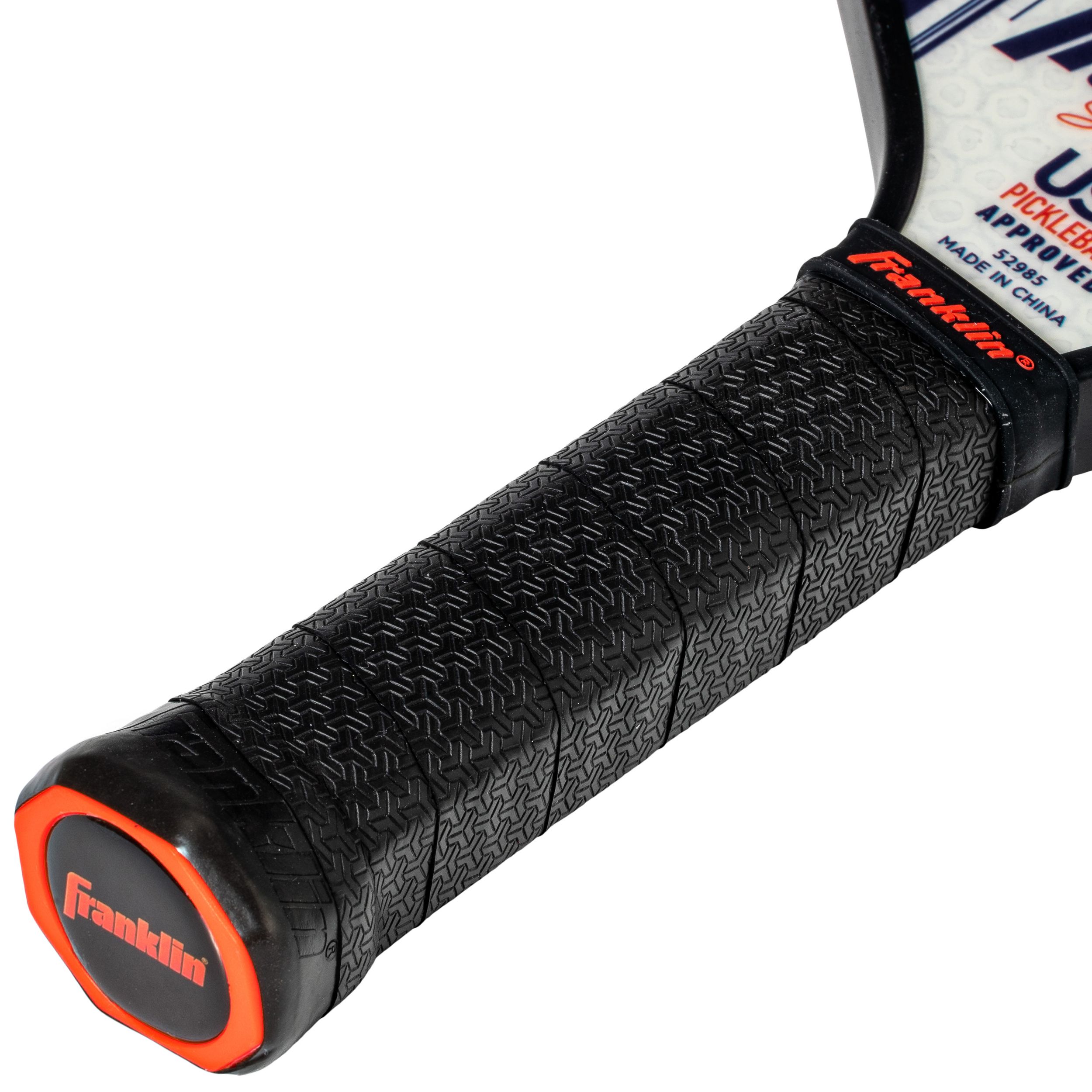 Franklin Signature Senior Pickleball Paddle