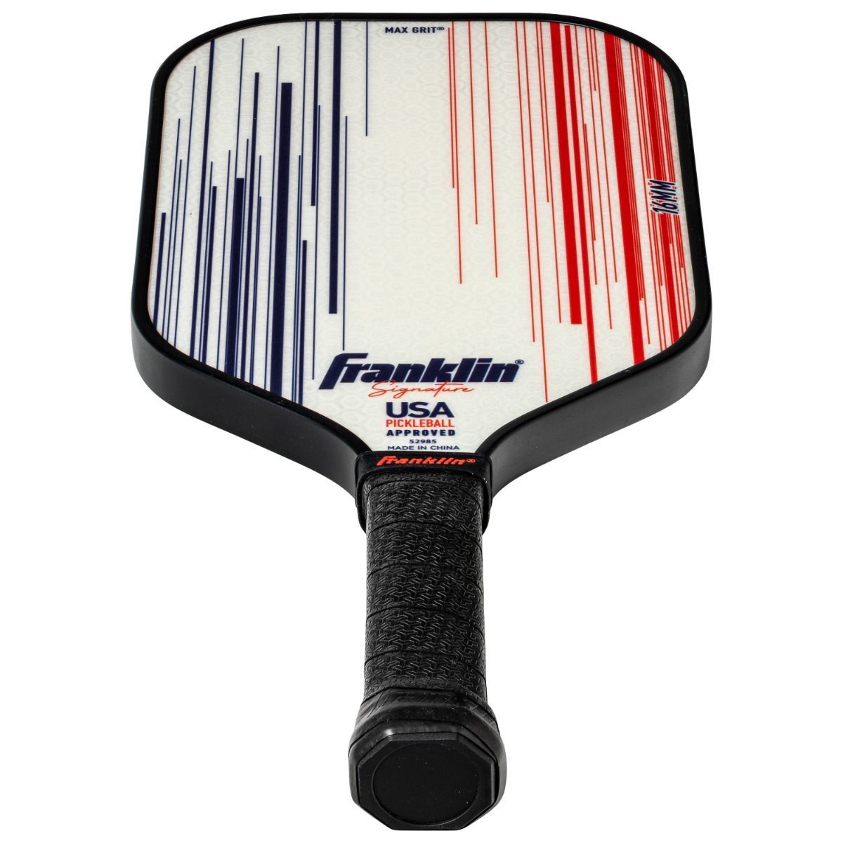 Franklin Signature Senior Pickleball Paddle