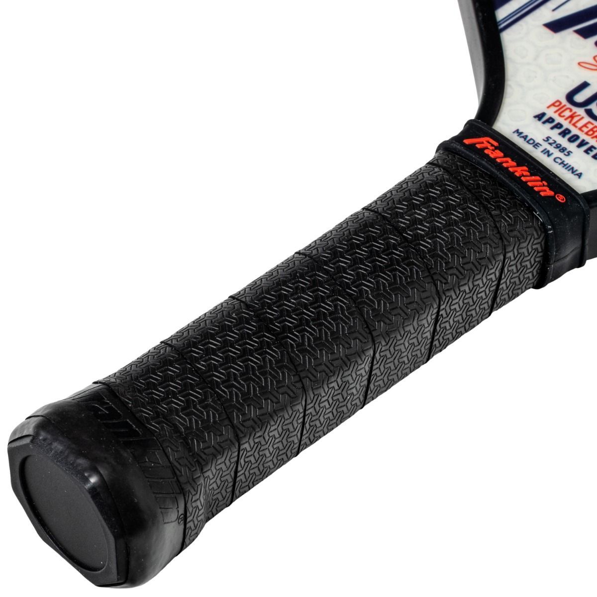 Franklin Signature Senior Pickleball Paddle