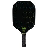 Franklin Senior Point Pickleball Paddle Front_Flat