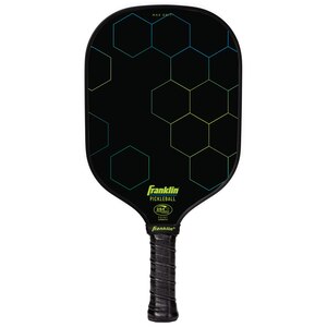 Franklin Senior Point Pickleball Paddle