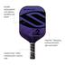 Product 3 of 4