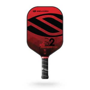 Selkirk Amped S2 Midweight Senior Pickleball Paddle