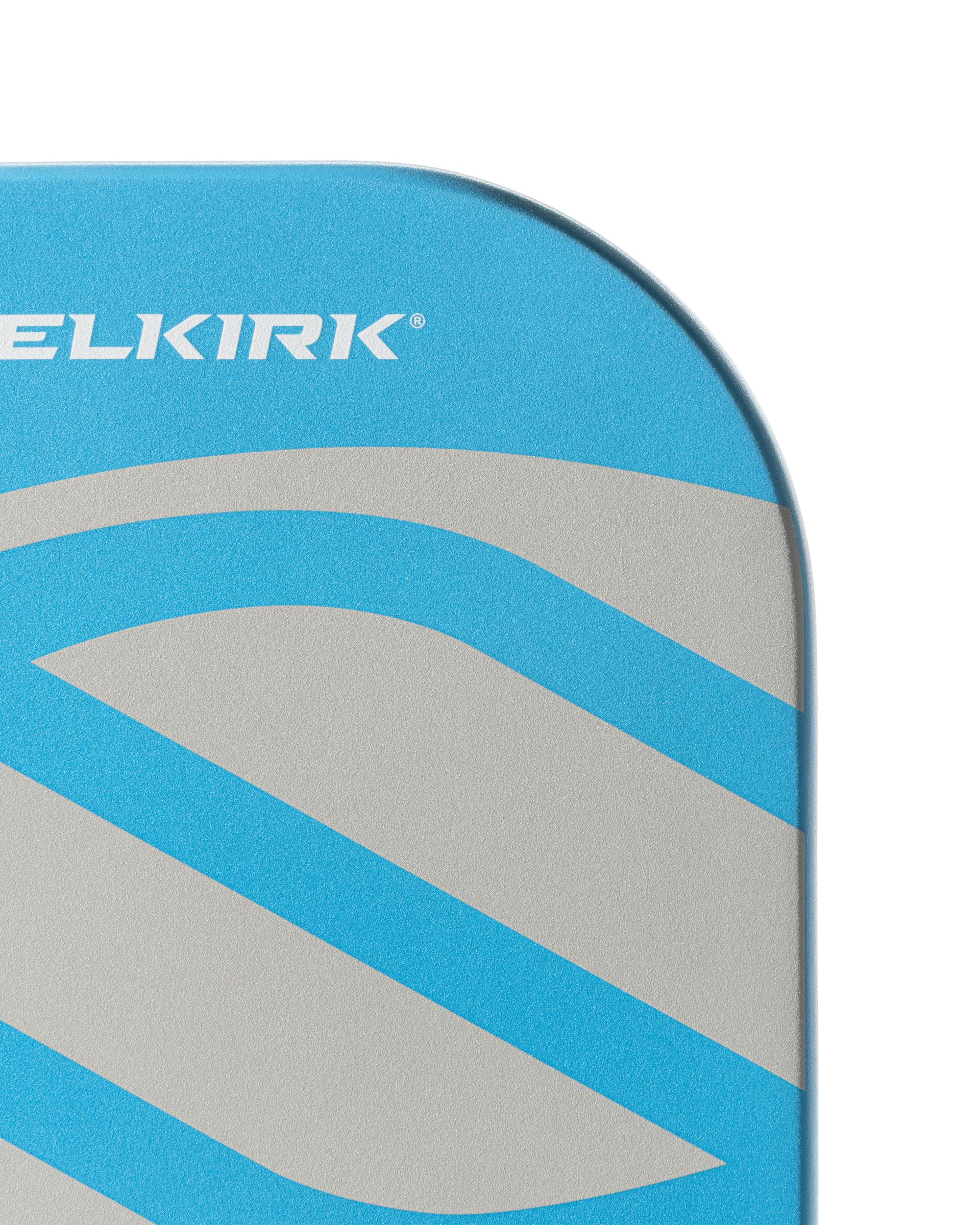 Selkirk Amped Pro Air Invikta Senior Pickleball Paddle