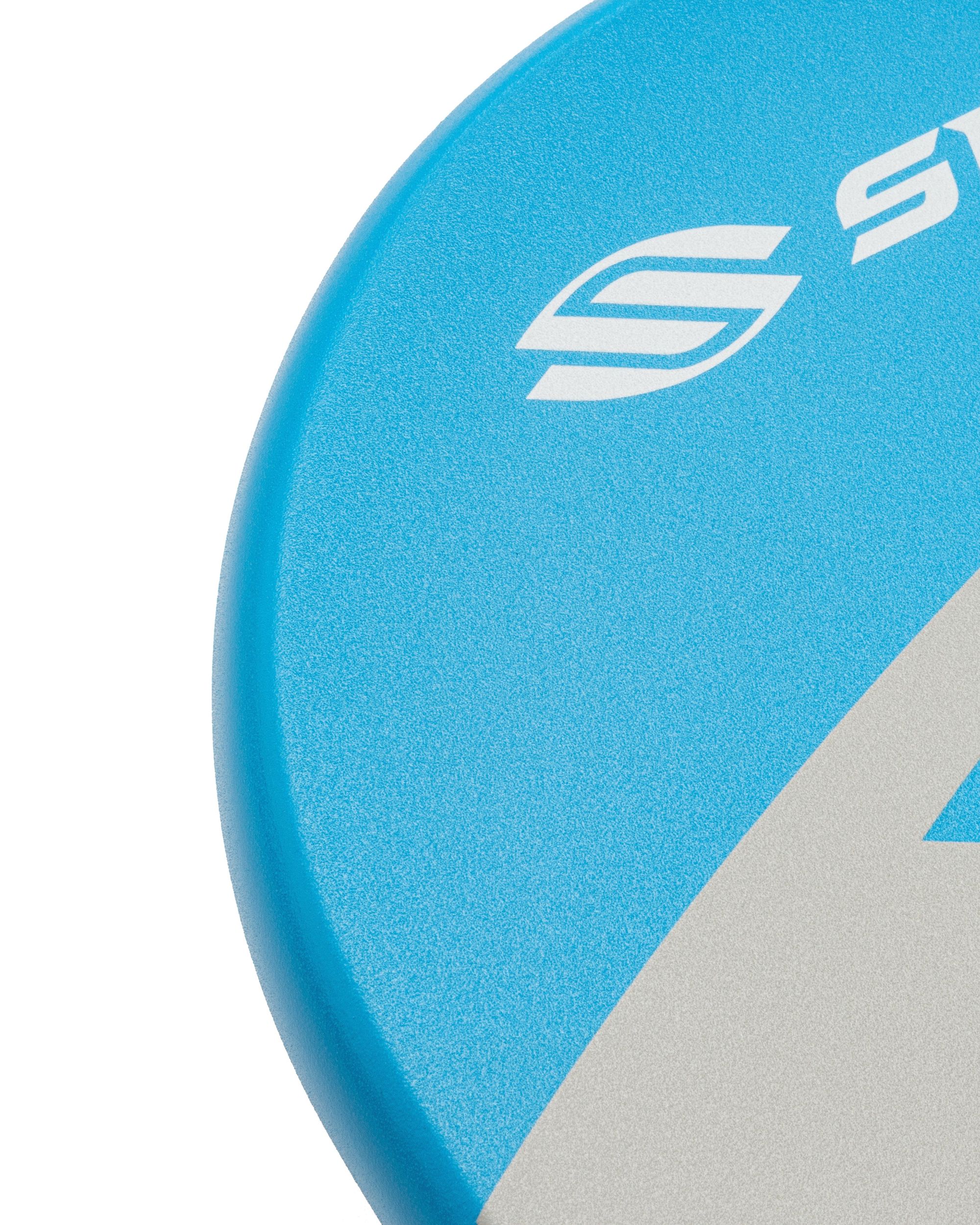 Selkirk Amped Pro Air Invikta Senior Pickleball Paddle