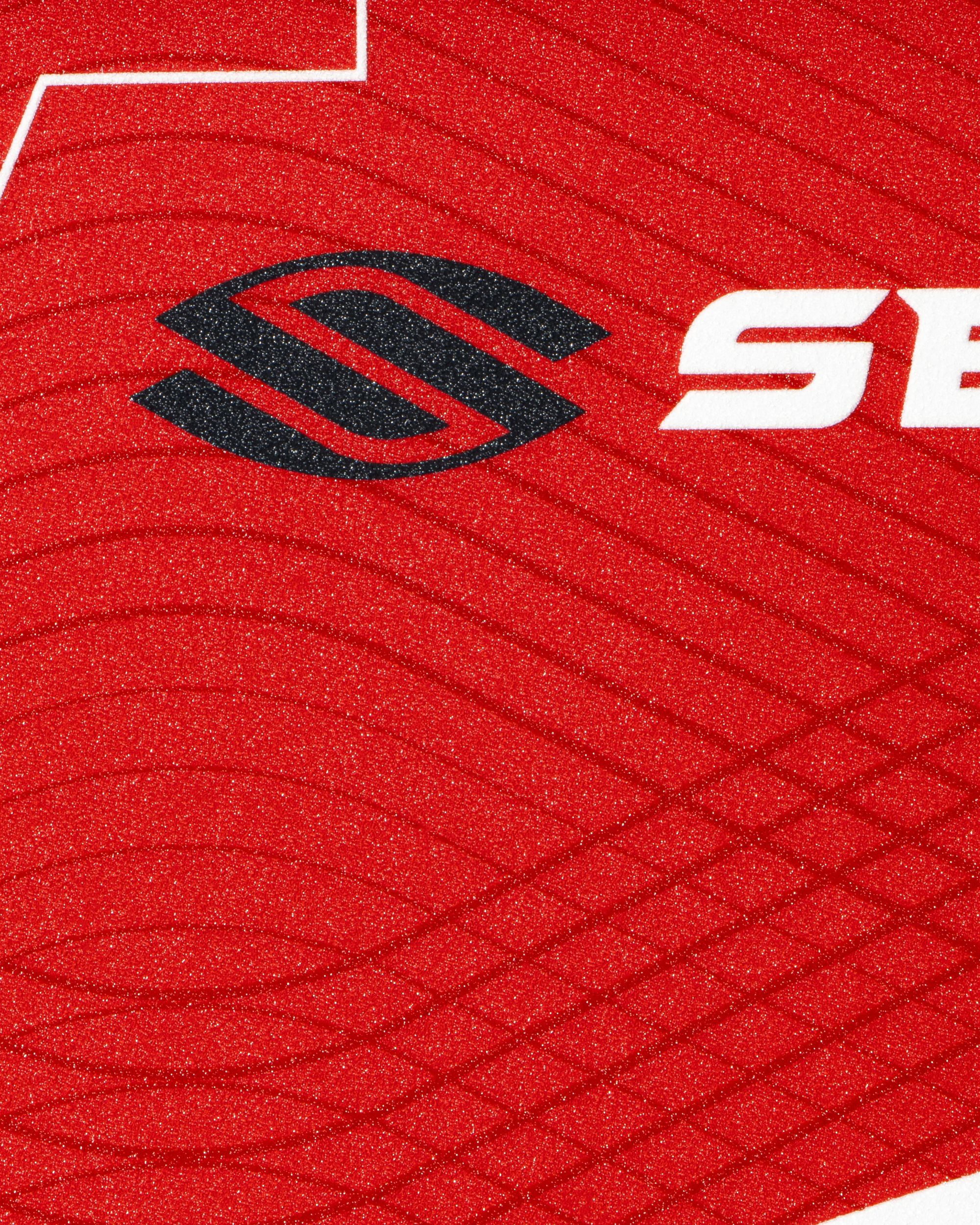 Selkirk Luxx Invikta Senior Pickleball Paddle