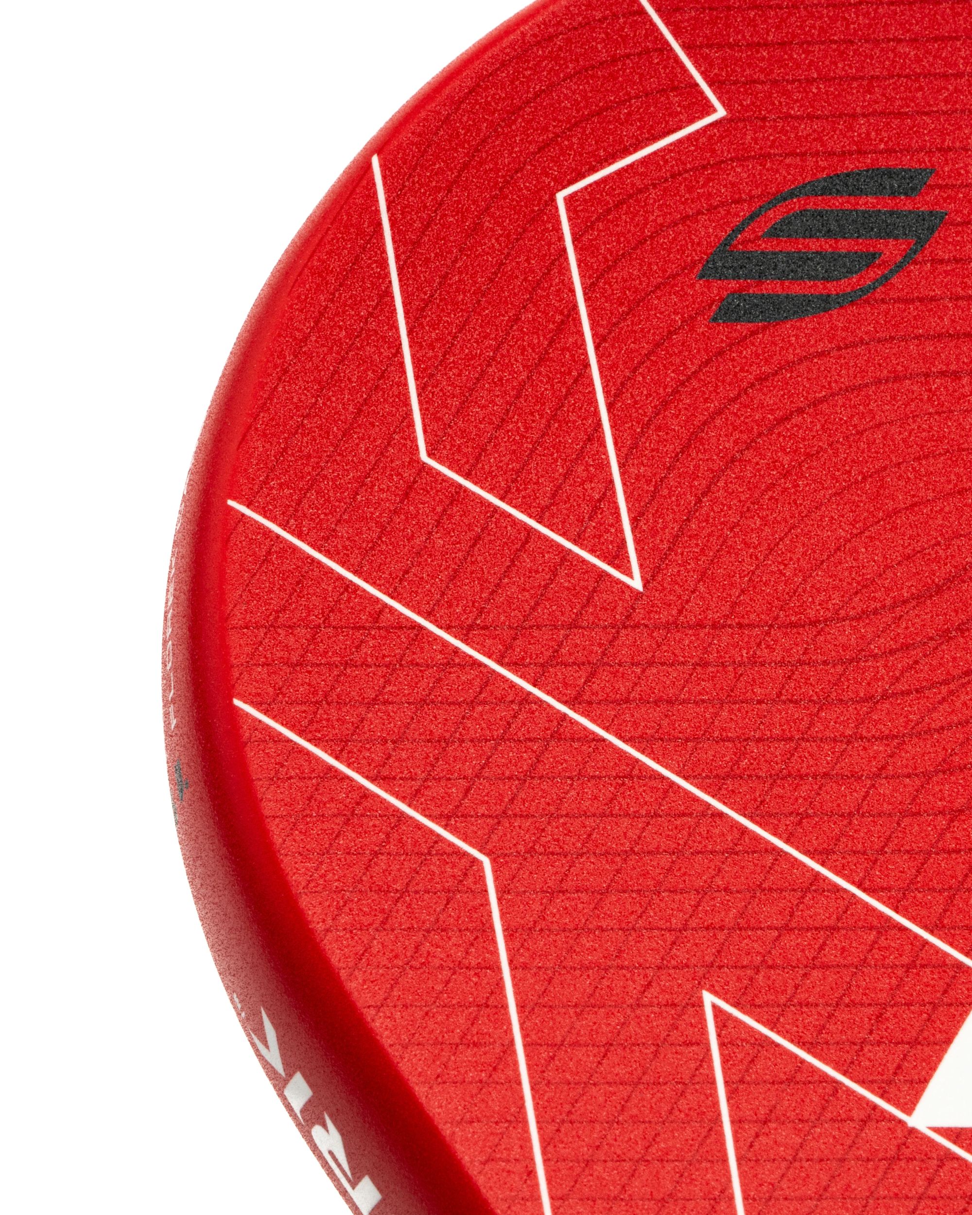 Selkirk Luxx Invikta Senior Pickleball Paddle