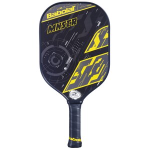 Babolat MNSTR Power Pickleball Paddle