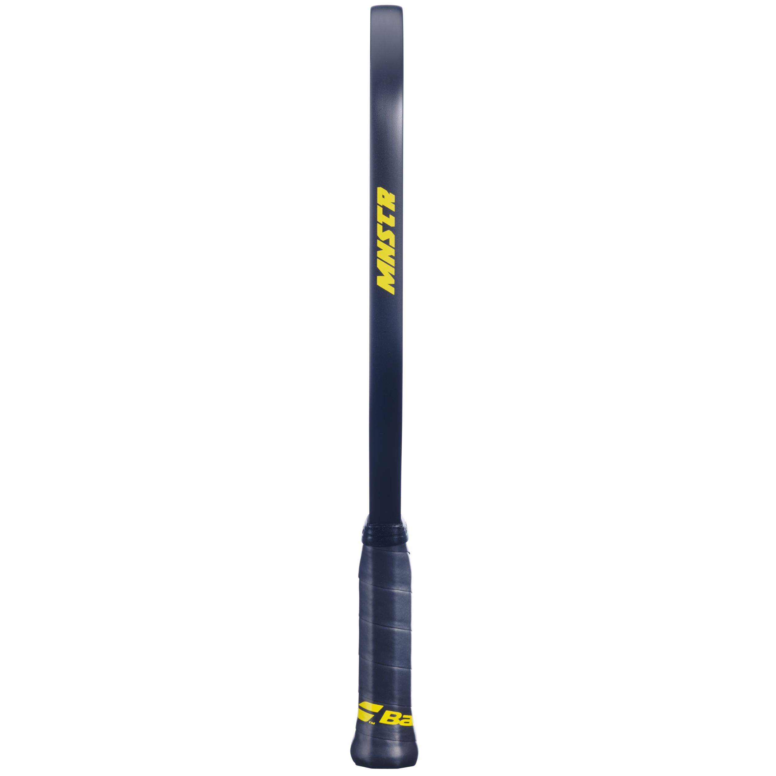 Babolat MNSTR Power Pickleball Paddle