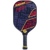 Babolat RNGD Power Pickleball Paddle Front_Flat