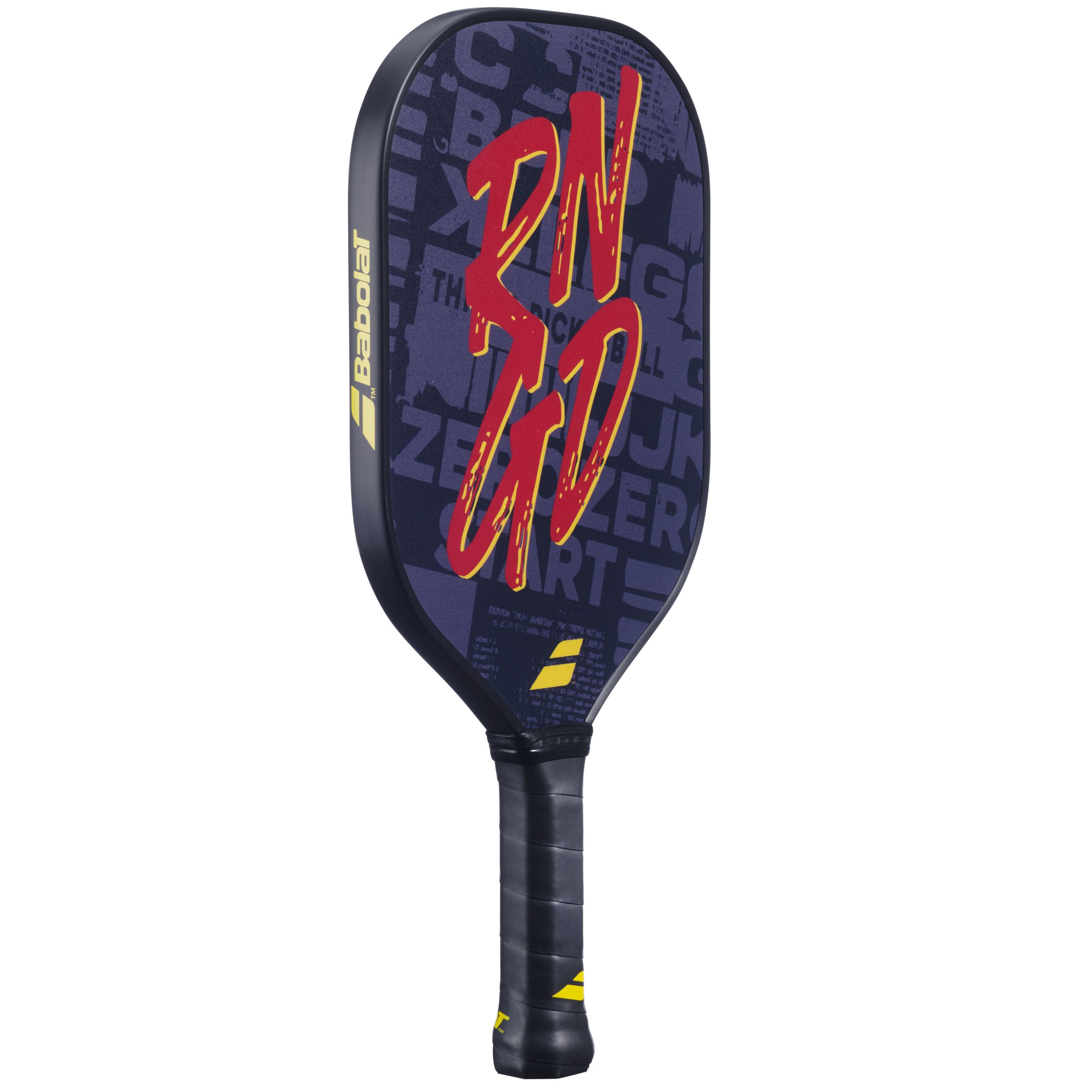 Babolat RNGD Power Pickleball Paddle SportChek