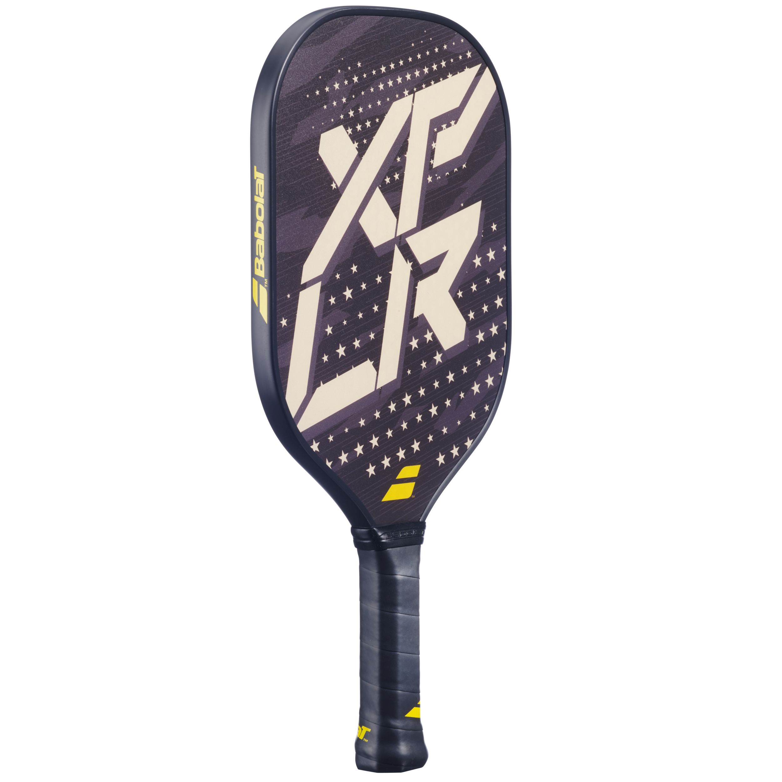 Babolat XPLR Pickleball Paddle