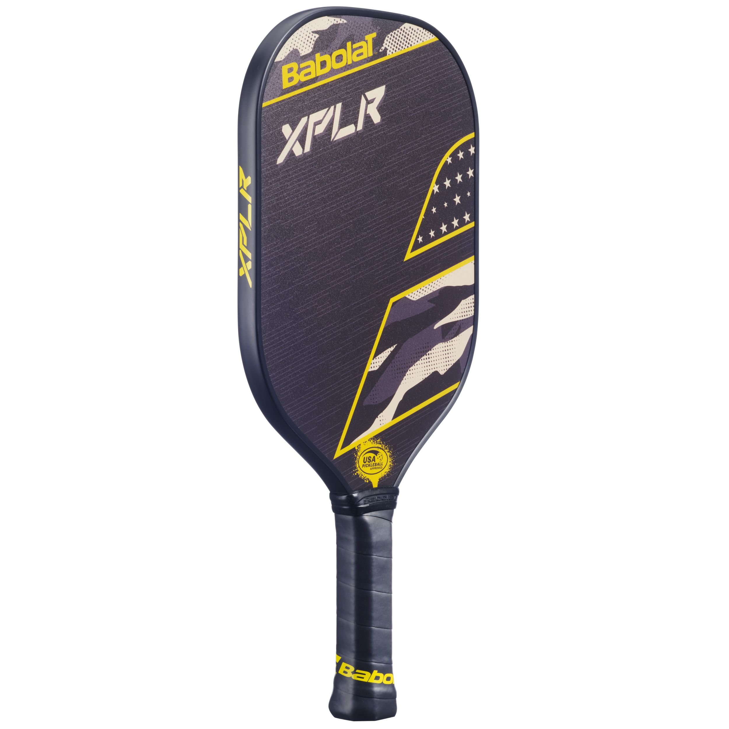 Babolat XPLR Pickleball Paddle