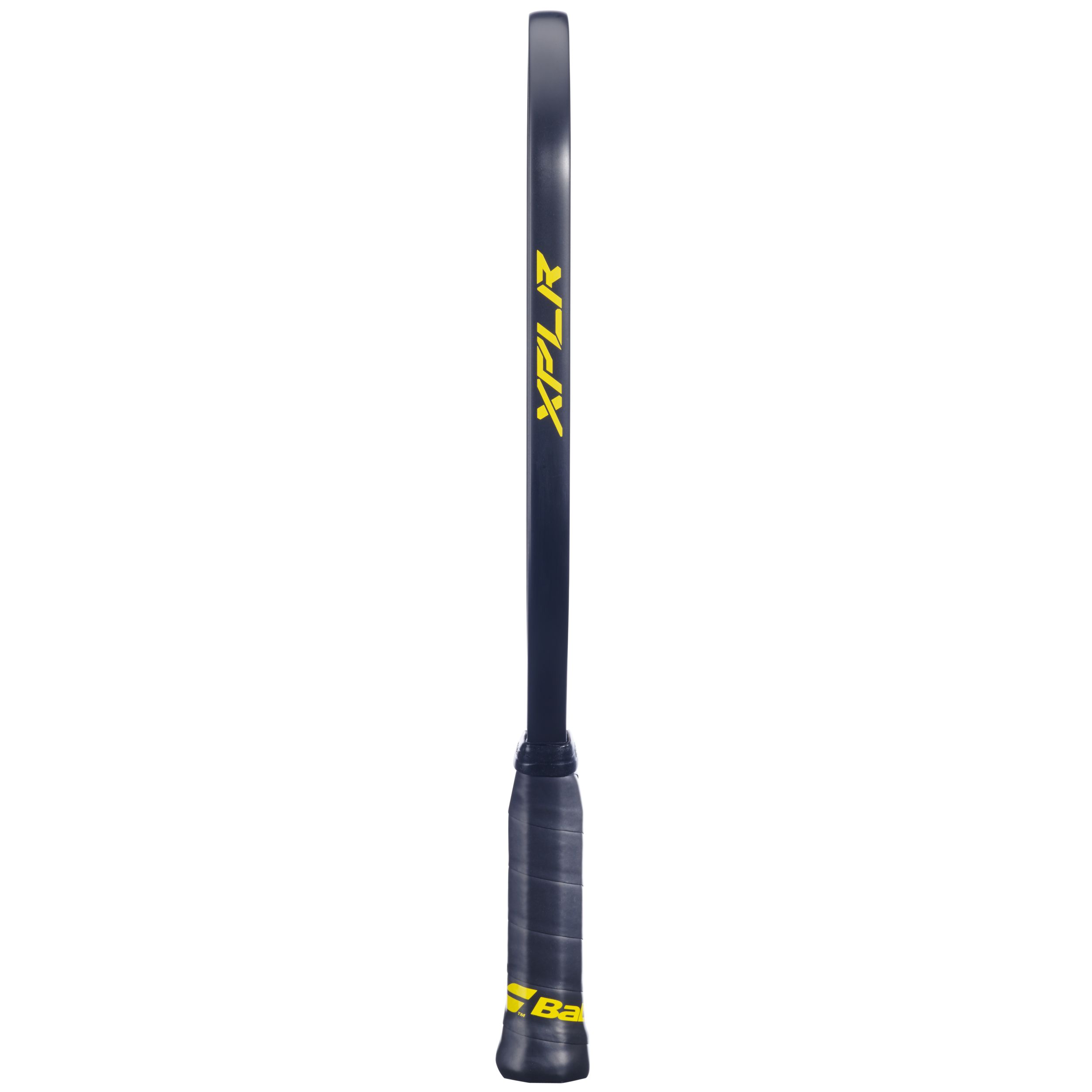 Babolat XPLR Pickleball Paddle