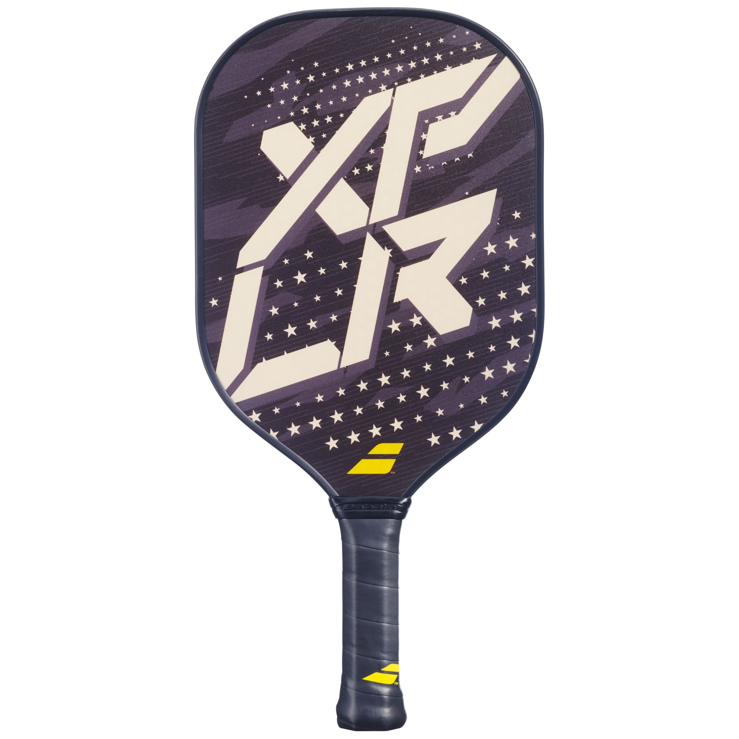 Babolat XPLR Pickleball Paddle