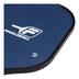 Product 3 of 6
