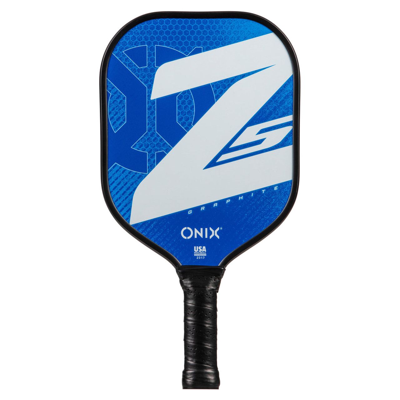 Onix Graphite Z5 Pickleball Paddle